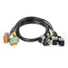 Racepak 220-VM-AF4-1357 - 4 Channel Wideband Air / Fuel Controller