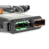 Racepak 220-VM-AF4-1357 - 4 Channel Wideband Air / Fuel Controller