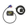 Racepak 220-VM-GPS - Standalone GPS V-Vet Module