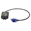 Racepak 220-VM-GPS - Standalone GPS V-Vet Module