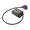 Racepak 220-VM-GPS - Standalone GPS V-Vet Module