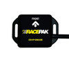 Racepak 220-VP-GM2AXIS - V-Net 2-Axis G-Meter