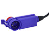 Racepak 220-VP-PT-WBL3K - V-Net Wheelie Bar Pressure Sensor