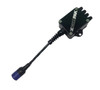 Racepak 220VPJB135709 - V-Net EGT Junction Box