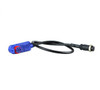 Racepak 230-VM-4ANA8 - V-Net Adapter Modules