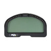 Racepak 250-DS-IQ3S - IQ3 Street Dash Display Kit