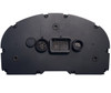 Racepak 250-DS-IQ3SL - IQ3SL Street Logger Dash