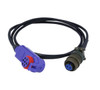 Racepak 230-VM-FLOWL - V-Net Flow Meter Module