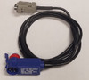 Racepak 230-VM-EFITECH - EFI Technology EFI Interface Module