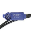 Racepak 230-VM-PT-5V - V-Net Pressure Module