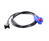Racepak 230-VM-TR-300 - V-Net Temperature Adapter Module