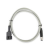Racepak 280-CA-GY036R3 - Driveshaft RPM Cable
