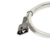 Racepak 280-CA-GY036R3 - Driveshaft RPM Cable