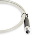 Racepak 280-CA-GY036R3 - Driveshaft RPM Cable