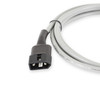 Racepak 280-CA-GY072R3 - Driveshaft RPM Cable