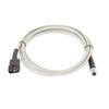 Racepak 280-CA-GY072R3 - Driveshaft RPM Cable