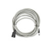 Racepak 280-CA-GY180R3 - Driveshaft RPM Cable
