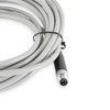 Racepak 280-CA-GY180R3 - Driveshaft RPM Cable