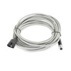 Racepak 280-CA-GY180R3 - Driveshaft RPM Cable