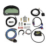 Racepak 250-KT-IQ3SGPS - IQ3S Street Dash Bundle