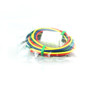 Racepak 280-CA-HARNUWS - UDX Warning And Shift Light Connectors