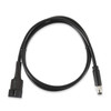 Racepak 280-CA-BK036R3 - Logger Tach Harness; 36 in.;
