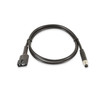 Racepak 280-CA-BK036R3 - Logger Tach Harness; 36 in.;