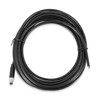 Racepak 280-CA-BK240CT - Logger Tach CSTM Harness