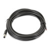 Racepak 280-CA-BK240CT - Logger Tach CSTM Harness