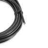 Racepak 280-CA-BK240CT - Logger Tach CSTM Harness