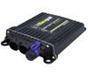 Racepak 610-UG-SPRT2 - Sportsman Channel Upgrade