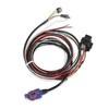 Racepak 250-DS-686 - 6.86" Display