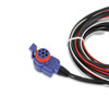 Racepak 250-DS-686 - 6.86" Display