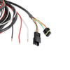 Racepak 250-DS-686 - 6.86" Display