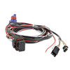 Racepak 250-DS-686 - 6.86" Display