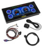 Racepak 250-DS-686 - 6.86" Display