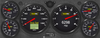 Racepak 250-DS-123 - 12.3" Display