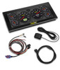 Racepak 250-DS-123 - 12.3" Display