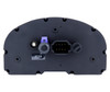 Racepak 620-KT-IQ3LDPL4 - IQ3 Logger Dash 4WD Puller Kit