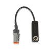 Racepak 500-SB-KPAD8 - SmartWire Keypad Switch Bus Cable