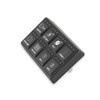 Racepak 500-SB-KPAD8 - SmartWire Keypad Switch Bus Cable
