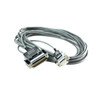 Racepak 280-CA-SR-V300 - V300 Programming Cable