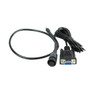 Racepak 280-CA-SR-UDX - LDX Programming Cable