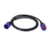 Racepak 280-CA-VM-072 - V-Net Extension Cable