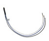 Racepak 280-SW-IQ3 - IQ3 REMOTE BUTTON HARNESS