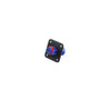Racepak 280-CA-VM-BHEAD - V-Net Bulkhead Connector