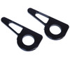 Racepak 800-MB-V300-162 - V300SD Mounting Bracket