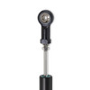 Racepak 800-LN-TRV8 - Shock Travel Sensor 12.600in - 20.600in