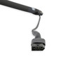 Racepak 800-LN-TRV8 - Shock Travel Sensor 12.600in - 20.600in