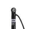 Racepak 800-LN-TRV8 - Shock Travel Sensor 12.600in - 20.600in